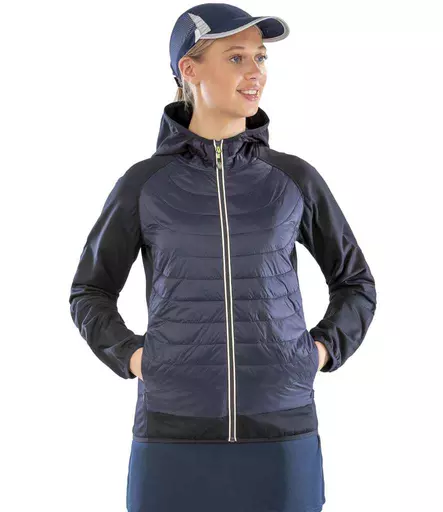 SR268F%20NV_NV%20MODEL%201.jpg?