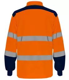 YK019%20OR_NV%20BACK.jpg?