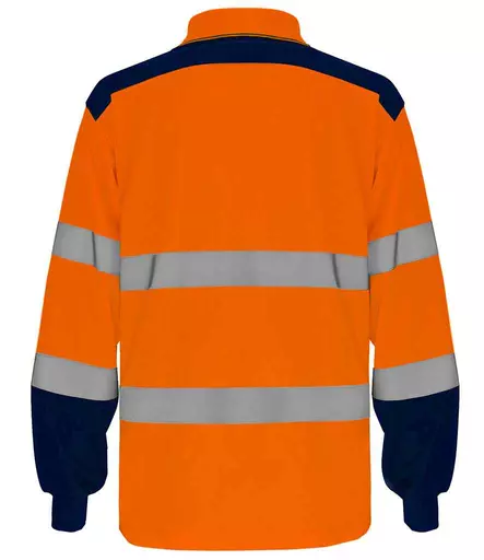 YK019%20OR_NV%20BACK.jpg?