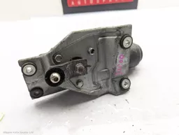 ef02e243-9053-40c3-9cd6-e35f0f97f50e.jpeg?