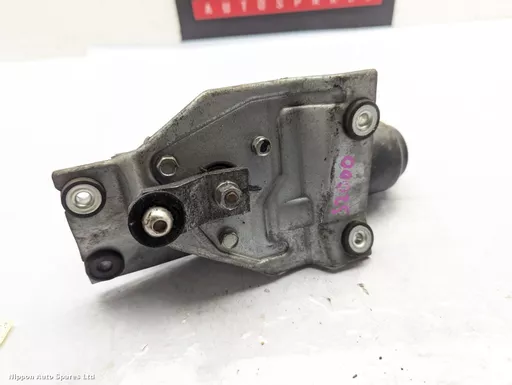 ef02e243-9053-40c3-9cd6-e35f0f97f50e.jpeg?