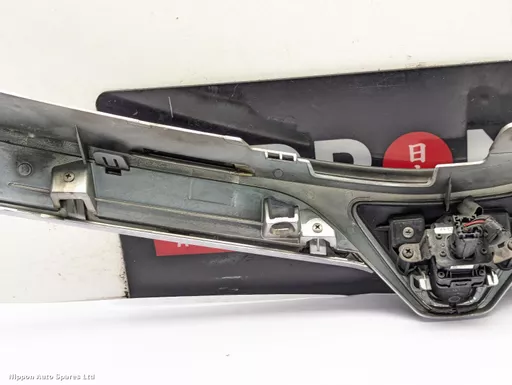 1f1db5f1-b97c-43dc-9fe7-c082080114d2.jpeg?