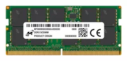 jhwdUNp940CAGR1zV7Twzg.c-r.jpg?