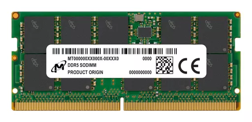 jhwdUNp940CAGR1zV7Twzg.c-r.jpg?