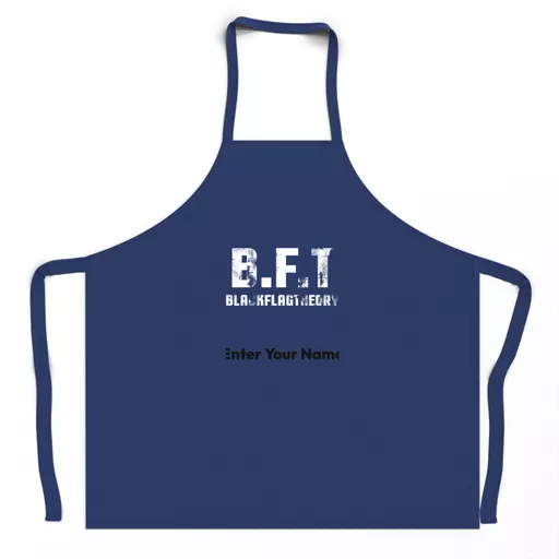 mockup-1756740621430.png?