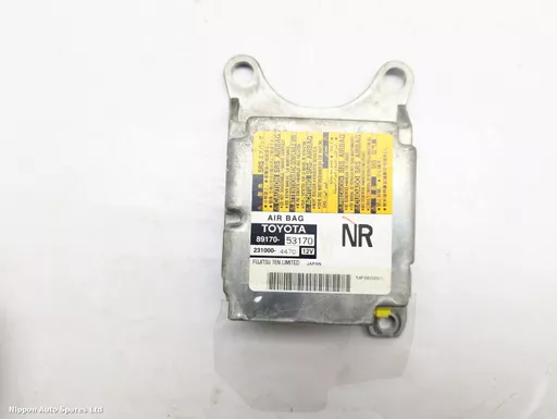 6e7a7e36-361e-41a4-907b-5719a0072cb7.jpeg?