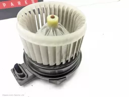 ce0818b5-d8fb-4908-b5c4-09bc47328792.jpeg?