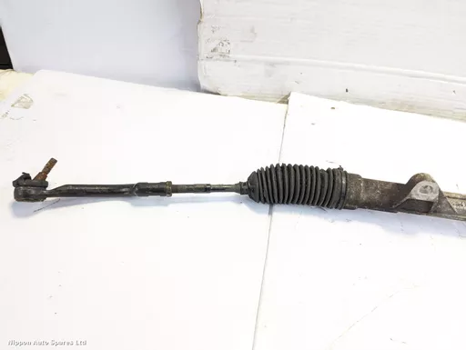 3b5f7281-1d2a-42f5-ab7f-c09aa56f9dfc.jpeg?