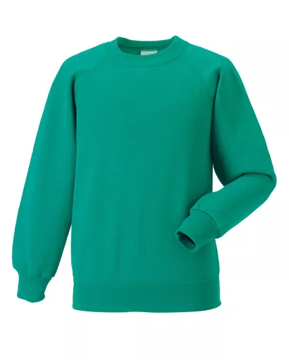 Children's Classic Sweatshirt