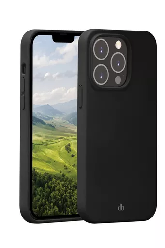 bamQx7nQk0SI0S8WIkBuhg.c-r.jpg?