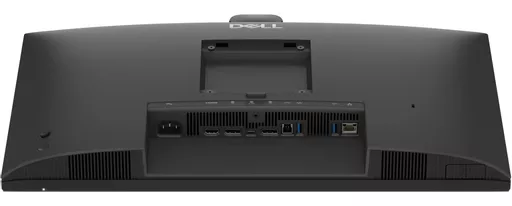 UTQx2P22ukyiPAlDeTqvmw.c-r.jpg?