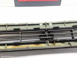 1240eeaa-b012-4f9b-b513-e9e2453fcb52.jpeg?