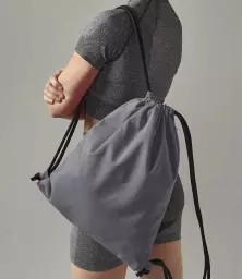 BG110%20GP_BK%20MODEL%202.jpg?