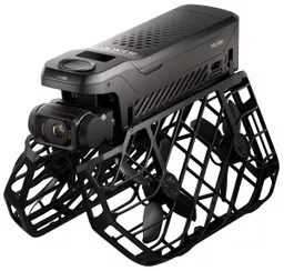 HH663Xi0Z0WbZqdSzxlPFQ.c-r.jpg?