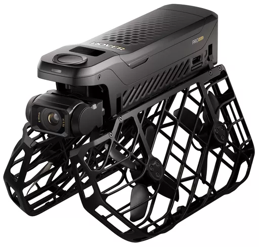 HH663Xi0Z0WbZqdSzxlPFQ.c-r.jpg?