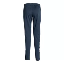 NiloLongPants100165.300_Navy_Back.png