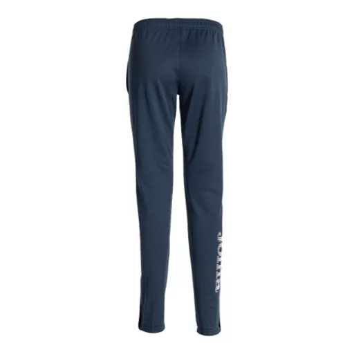 NiloLongPants100165.300_Navy_Back.png