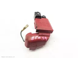 31942664-8ae3-4813-8415-b5d9ddeda0e2.jpeg?