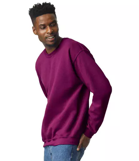 GD56%20MAR%20MODEL%203.jpg?