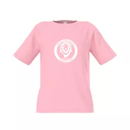 mockup-1769069310294-3-2.png?