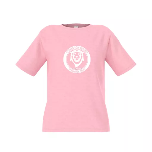 mockup-1769069310294-3-2.png?