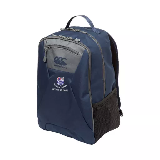 SeafordCollege_Rucksack_Front.png
