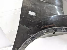 a36b3c4a-8978-4aad-9643-b24f7074142e.jpeg?