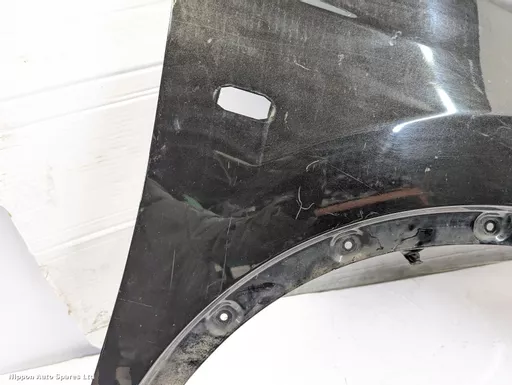 a36b3c4a-8978-4aad-9643-b24f7074142e.jpeg?