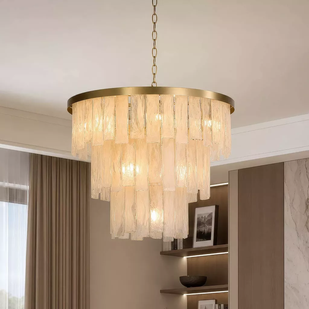 Image of Formalux 10Lt Pendant for the blog Searchlight 2027 Portfolio