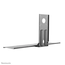 Neomounts-KEYB-V200BLACK_06.jpg?