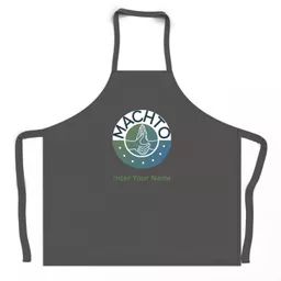 mockup-1761382267586-4-0.png?