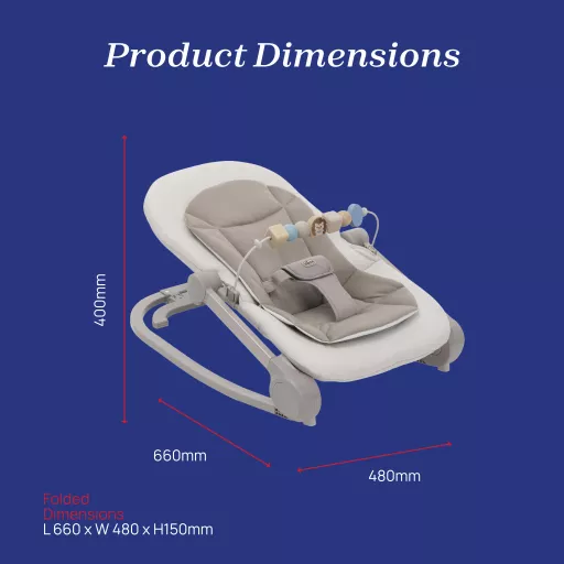 04087224240000_06.jpg?