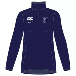 GloucestershireRFU_LadiesMidlayer_Front.png