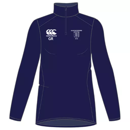 GloucestershireRFU_LadiesMidlayer_Front.png