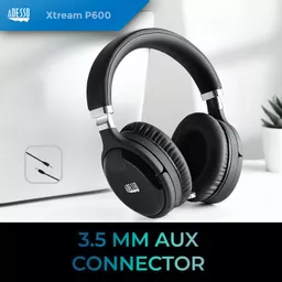 -SuQ33S8Xk25PYeCpvfmUw.c-r.jpg?