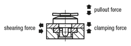 Quarter-turn-locks-Drawing-Flat-Pic-2_1200x1200.jpg?