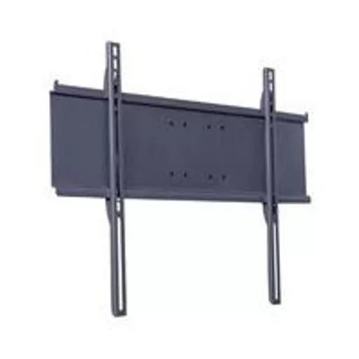 Peerless PLP-V8X4 monitor mount accessory