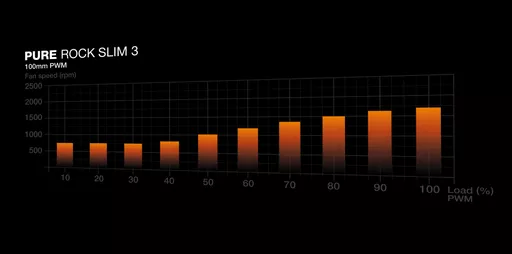 CSyHH2s6ekm3UOL86LjSPQ.c-r.jpg?