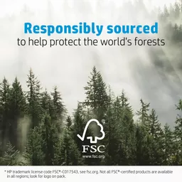 syCNhxVSNkybA_F3lTwJ_Q.c-r.jpg?