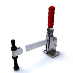 gh-15502-a_1200x1200.jpg?