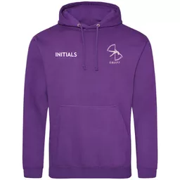 OBUPoleFitness_GenericOverheadHoodie_Purple_Front.png