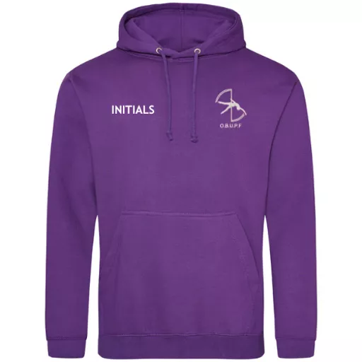 OBUPoleFitness_GenericOverheadHoodie_Purple_Front.png