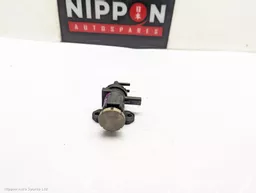 b62083b6-6a39-4035-b5ac-28c99e6eaa36.jpeg?