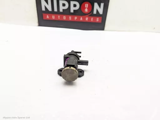 b62083b6-6a39-4035-b5ac-28c99e6eaa36.jpeg?