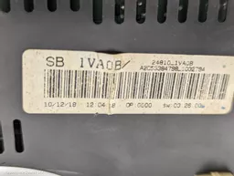 5e311dec-27c2-43bb-9d8d-9a75594d54f7.jpeg?