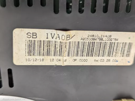 5e311dec-27c2-43bb-9d8d-9a75594d54f7.jpeg?