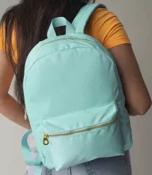 BG886%20MCC%20MODEL%202.jpg?