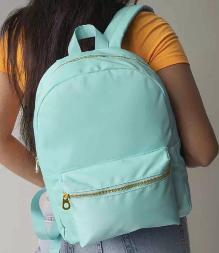 BG886%20MCC%20MODEL%202.jpg?