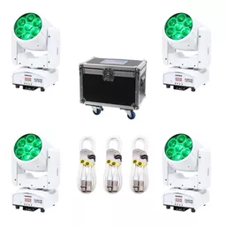 1655985526-89895200.jpg?