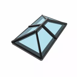 StyleB_Black_Blue.jpg